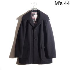 M1355P) Maison Martin Margiela 10 �᥾��ޥ륿��ޥ른����