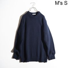 K8152P) THE ROW ������