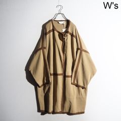 x6758P) Chloe ������