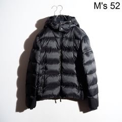 C3948P) MOORER �ࡼ�졼