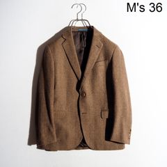 P4585P) Polo by Ralph Lauren �ݥ� ���ե������