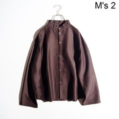 R4305P) lea boberg �ꥢ�ܥС���