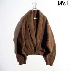 R4804P) CristaSeya ���ꥹ������