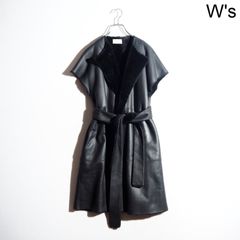 R3723P) THE ROW ������