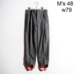 x6295P) renoma PARIS ��Υ�