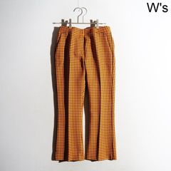 P6117P) MARNI �ޥ��