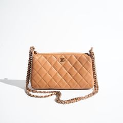 R4395P) CHANEL ����ͥ�