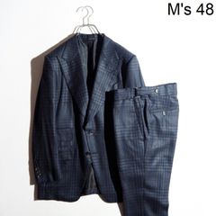 R3454P) TOM FORD �ȥ�ե�����