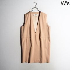 R0607P) MM6 Maison Margiela �᥾��ޥ른����