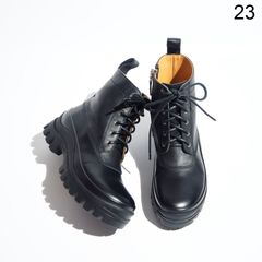 x7028P) JIL SANDER ���륵�����