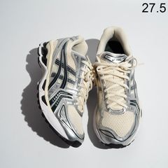 R4662P) asics �����å��� �� KITH ����