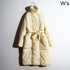 R4234P) LEMAIRE ��᡼��