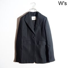 x7039P) JIL SANDER ���륵�����