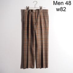 C3247P) DRIES VAN NOTEN �ɥꥹ������Υåƥ�