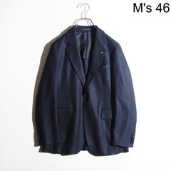 C4896P) TAGLIATORE PINO LERARIO ���ꥢ�ȡ���