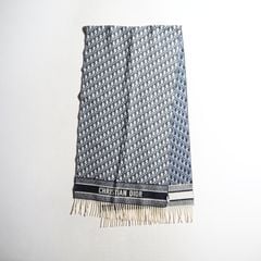 P7543P) Christian Dior ���ꥹ�����ǥ�������