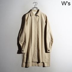 x6705P) JIL SANDER �� ���륵�����