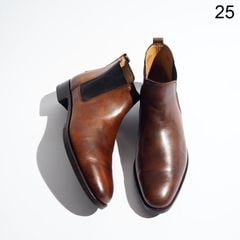 C2184P) JOHN LOBB ��������