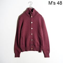 M8532P) ZANONE ���Ρ���