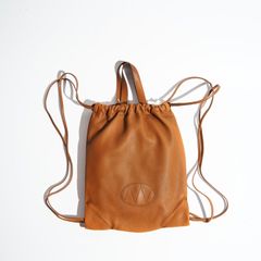 R4805P) NICENESS �ʥ����ͥ�