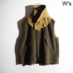 P7739P) VACHEMENT ���������� �� Chaos ������ 