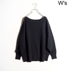 R4236P) EVERYDAY I LIKE. �ɥ����������९�饹