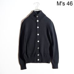 P4609P) ZANONE ���Ρ���