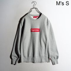C1734P) Supreme ����ץ꡼��