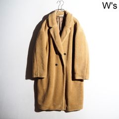 P8810P) EVERYDAY I LIKE. Deuxieme Classe �ɥ����������९�饹