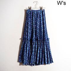 R2629h2) Drawer �ɥ����