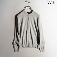 P6694P) Drawer �ɥ����