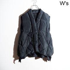 P5922P) Drawer �ɥ����