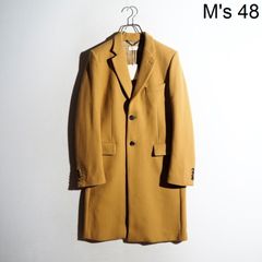 C4701P) DRIES VAN NOTEN �ɥꥹ������Υåƥ�