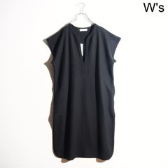 P8755P) CristaSeya ���ꥹ������