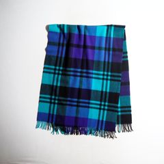 C4790P) Joshua Ellis ���祷�奢���ꥹ