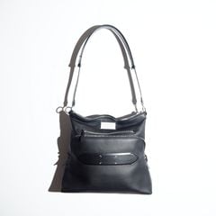 R3827P) Maison Margiela 11 �᥾��ޥ른����