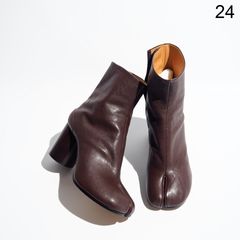 P8140P) Maison Margiela 22 �᥾��ޥ른����
