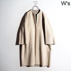 P7367P) Drawer �ɥ����