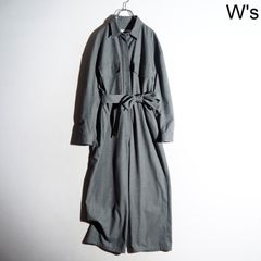 P8991P) MM6 Maison Margiela �᥾��ޥ른����