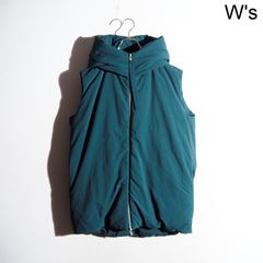 P5921P) JIL SANDER �� ���륵�����