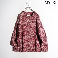 P7457P) Maison Martin Margiela 14 �᥾��ޥ륿��ޥ른����