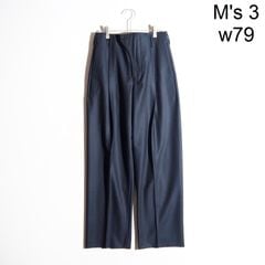 R4412P�˻���