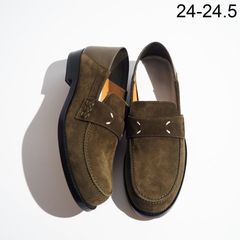 P9721P) Maison Margiela 22 �᥾��ޥ른����