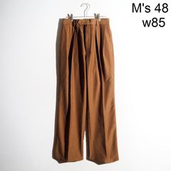 P0559P) NEAT �ˡ���