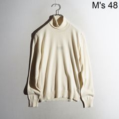 C4109P) BAFY �Хե���