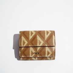 C4955P) DIOR �ǥ�������