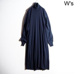 P6584P) JIL SANDER ���륵�����