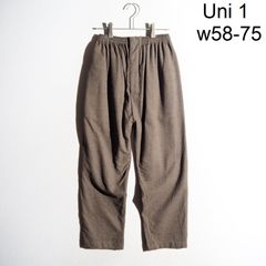 P8624P) GABRIELA COLL GARMENTS ���֥ꥨ�饳���륬������