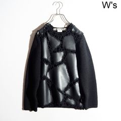 P8596P) COMME des GARCONS ����ǥ���륽��