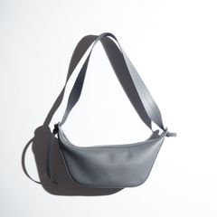 R3702P) JIL SANDER ���륵����� 